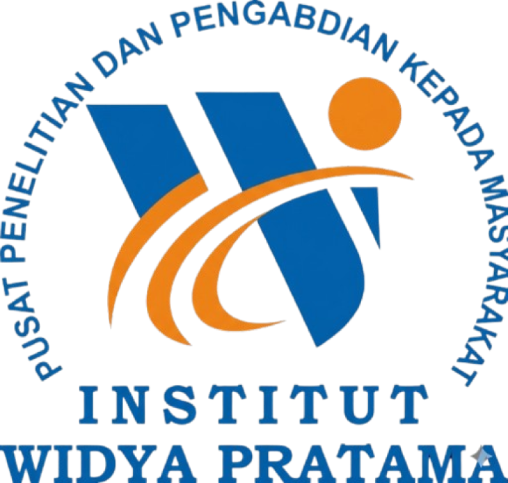 Logo P3M